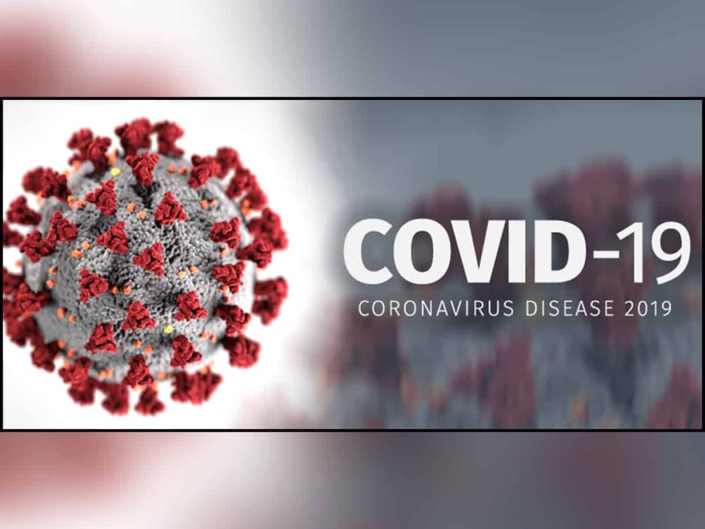Інформація щодо епідеміологічної ситуації, пов’язаної із COVID -19, в Узинській міській об’єднаній територіальній громаді станом на 9:00 годину 14 серпня 2020 року Інформація щодо епідеміологічної ситуації, пов’язаної із COVID -19, в Узинській міській об’єднаній територіальній громаді станом на 9:00 годину 14 серпня 2020 року